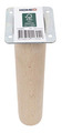 Bordsben Bok 20 cm Home>it